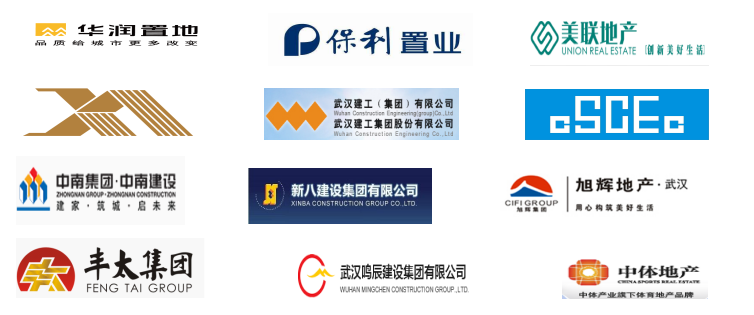 QQ瀏覽器截圖20241126153705.png